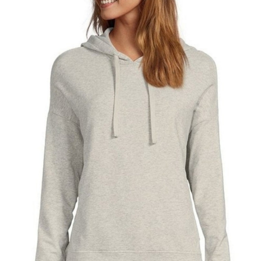 NWT Ugg Kyree Hoodie